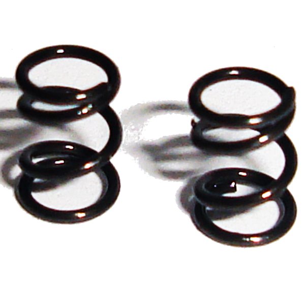HARD LIGHT spring for gear box - Official price: 5,90�